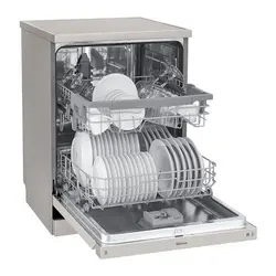 ماشین ظرفشویی 14 نفره ال جی مدل DFB512FP