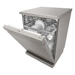 ماشین ظرفشویی 14 نفره ال جی مدل DFB512FP