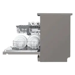 ماشین ظرفشویی 14 نفره ال جی مدل DFB512FP