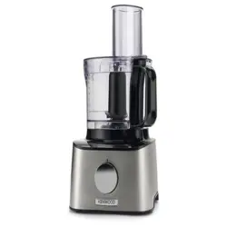 غذاساز کنوود مدل FDM307SS