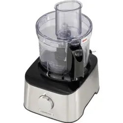 غذاساز کنوود مدل FDM307SS