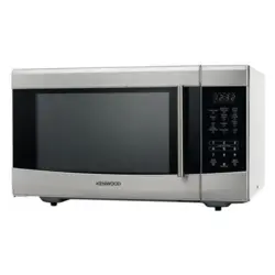 مایکروویو کنوود مدل MWL426