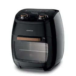 سرخ کن کنوود مدل HFP90