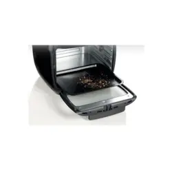 سرخ کن کنوود مدل HFP90