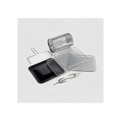 سرخ کن کنوود مدل HFP90