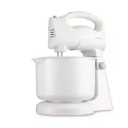 همزن کنوود مدل HM430