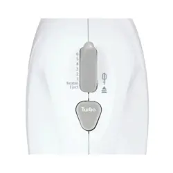 همزن کنوود مدل HM430