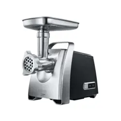 چرخ گوشت بوش مدل MFW68860