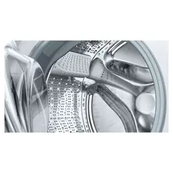 ماشین لباسشویی بوش مدل WAJ20180GC