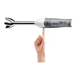 گوشت کوب برقی براون مدل MQ500