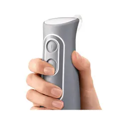 گوشت کوب برقی براون مدل MQ500