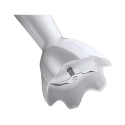 گوشت کوب برقی براون مدل MQ3000