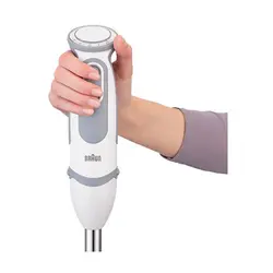 گوشت کوب برقی براون مدل MQ5245