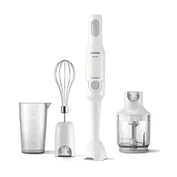 گوشت کوب برقی فیلیپس مدل HR2533