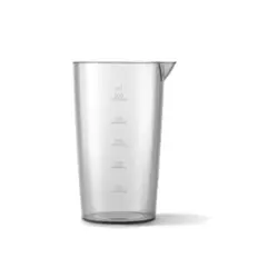 گوشت کوب برقی فیلیپس مدل HR2533