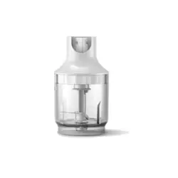 گوشت کوب برقی فیلیپس مدل HR2533