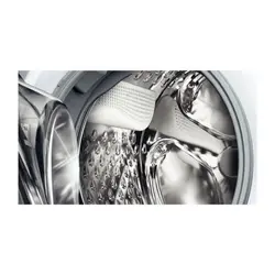 ماشین لباسشویی بوش مدل WAS24469EU