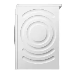 ماشین لباسشویی بوش مدل WAV28L90ME
