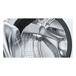 ماشین لباسشویی بوش مدل WAV28L90ME