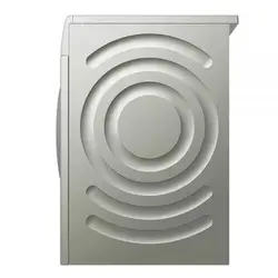 ماشین لباسشویی بوش مدل WAX32MXO