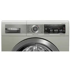ماشین لباسشویی بوش مدل WAX32MXO