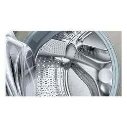 ماشین لباسشویی بوش مدل WAX32MXO