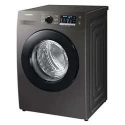 ماشین لباسشویی سامسونگ مدل W70 ظرفیت 7 کیلوگرم