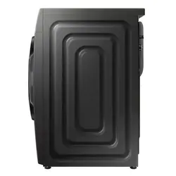 ماشین لباسشویی سامسونگ مدل W70 ظرفیت 7 کیلوگرم