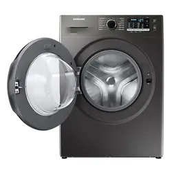 ماشین لباسشویی سامسونگ مدل W70 ظرفیت 7 کیلوگرم