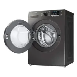 ماشین لباسشویی سامسونگ مدل W70 ظرفیت 7 کیلوگرم