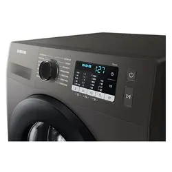 ماشین لباسشویی سامسونگ مدل W70 ظرفیت 7 کیلوگرم