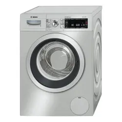 ماشین لباسشویی بوش مدل 2876XIR ظرفیت 9 کیلوگرم