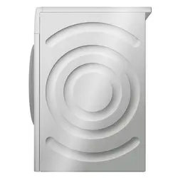 ماشین لباسشویی بوش مدل 2876XIR ظرفیت 9 کیلوگرم