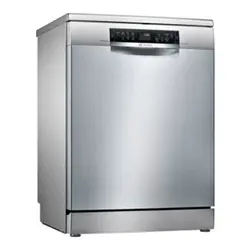 ظرفشویی بوش مدل 67TI02B