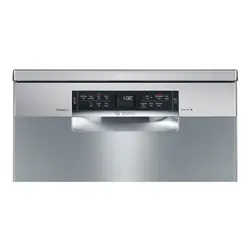 ظرفشویی بوش مدل 67TI02B
