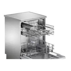 ظرفشویی 12 نفره بوش مدل SMS45DI10Q