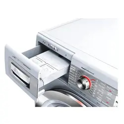 ماشین لباسشویی بوش مدل WAY32862ME ظرفیت 9 کیلوگرم