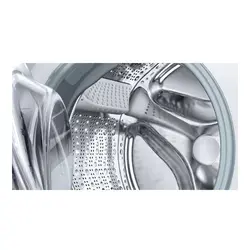 ماشین لباسشویی بوش مدل WAY32862ME ظرفیت 9 کیلوگرم