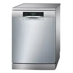 ماشین ظرفشویی بوش مدل SMS88TI02M