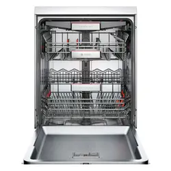 ماشین ظرفشویی بوش مدل SMS88TI02M