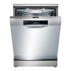 ماشین ظرفشویی بوش مدل SMS88TI02M