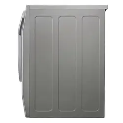 ماشین لباسشویی ال جی مدل 4G1 ظرفیت 10 کیلوگرم و خشک کن 7 کیلویی