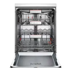 ظرفشویی 14 نفره بوش مدل SMS88TW02M