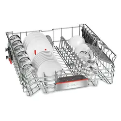 ظرفشویی 14 نفره بوش مدل SMS88TW02M