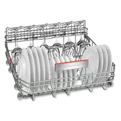 ظرفشویی 14 نفره بوش مدل SMS88TW02M