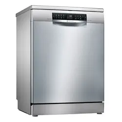 ظرفشویی بوش مدل 68II07