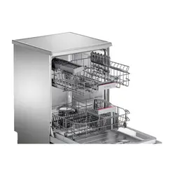 ظرفشویی بوش مدل 68II07