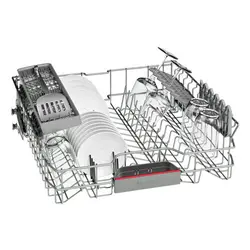 ظرفشویی بوش مدل 68II07