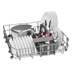 ظرفشویی بوش مدل 68II07