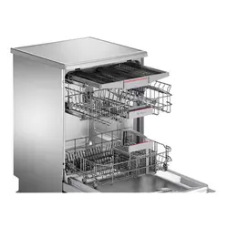 ماشین ظرفشویی بوش sms46mi20m